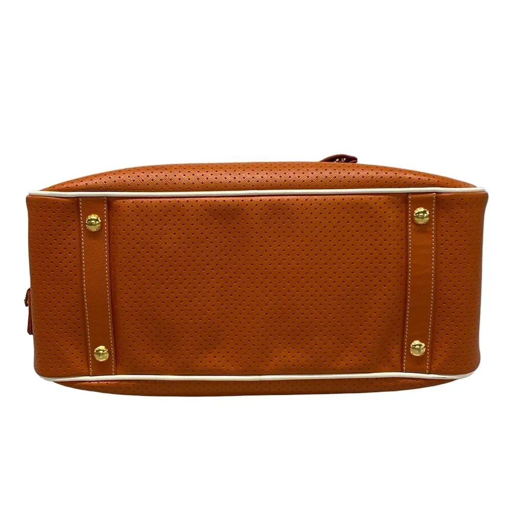 Prada Handbag BL0652